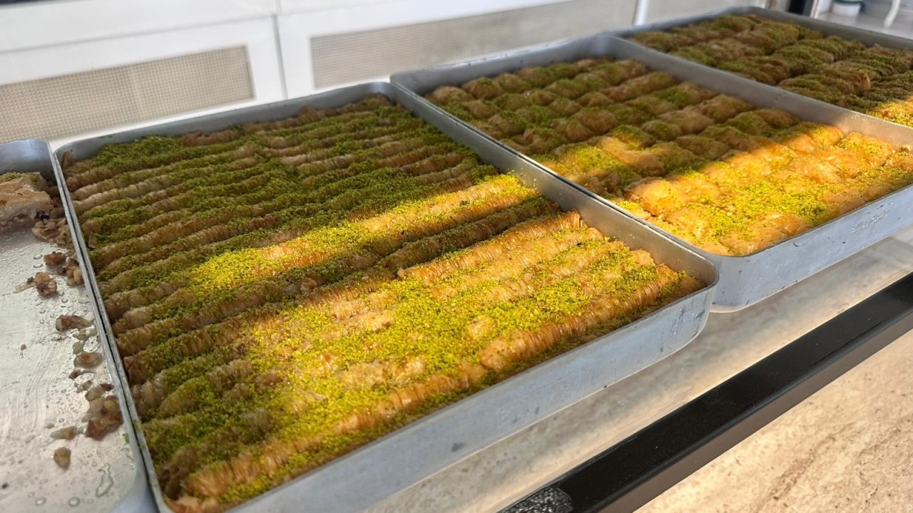 8697WhatsApp Image 2026-03-16 at 15.05.21.jpeg