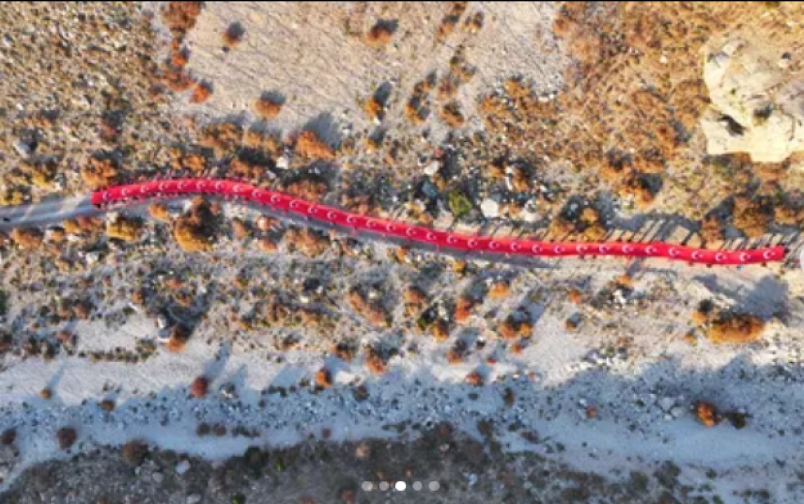 8715Screenshot_3.png