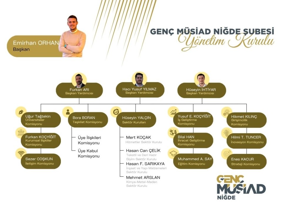 8737WhatsApp Image 2026-04-25 at 09.07.26.jpeg