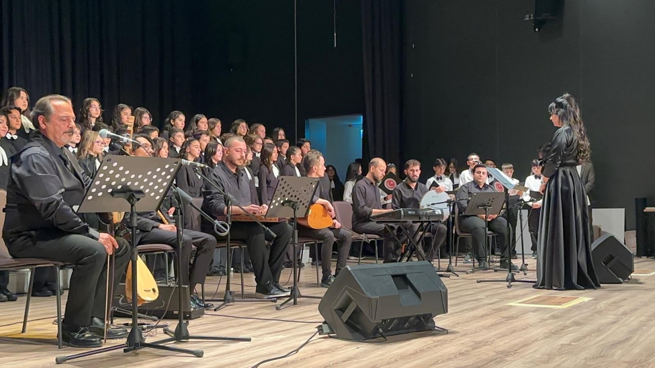 8840WhatsApp Image 2025-12-16 at 20.42.44.jpeg