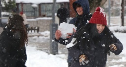 9 MART OKULLAR TATİL Mİ? Valiliklerden son dakika açıklaması geldi mi?