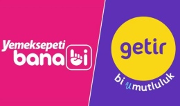 9 Ocak 2026 Bugün Yemeksepeti ve Getir çalışıyor mu? İstanbul'da sipariş yasağı var mı?