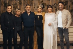 90’ların Efsaneleri TV 51’e Konuştu!