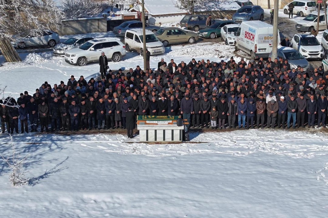 909WhatsApp Image 2026-01-02 at 14.52.28.jpeg