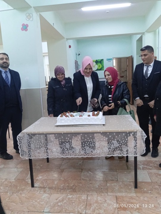 9281WhatsApp Image 2026-01-09 at 12.25.38 (1) - Kopya.jpeg