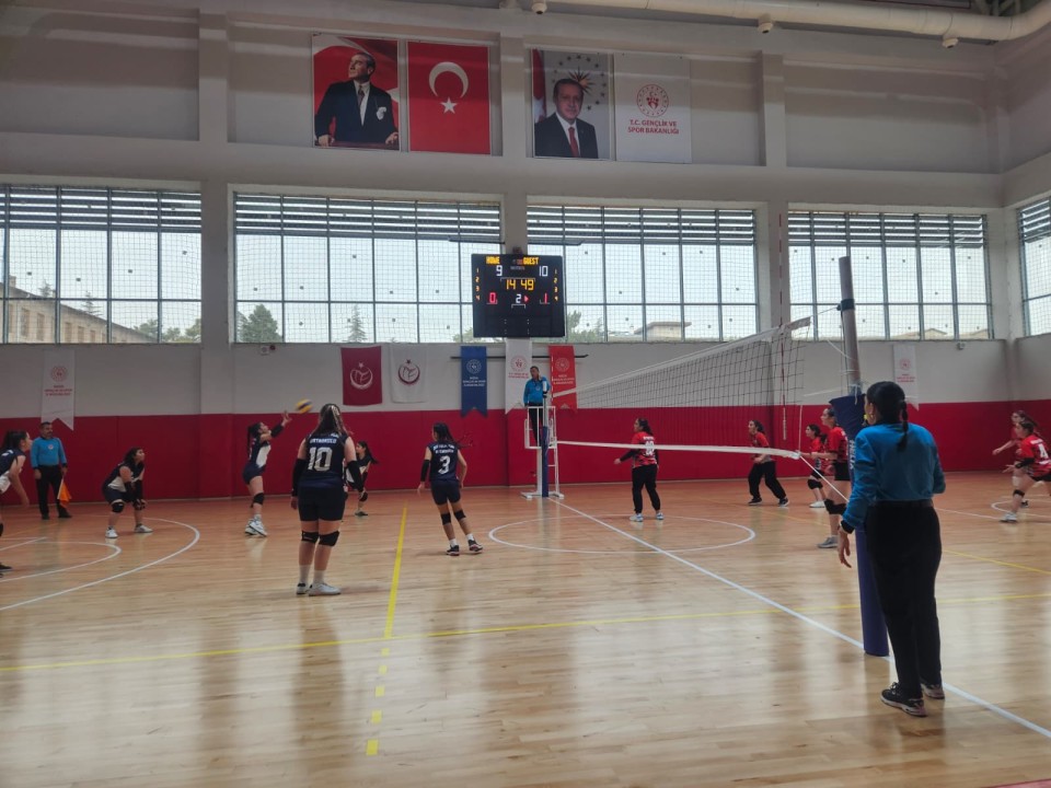 928WhatsApp Image 2025-12-04 at 16.50.14.jpeg