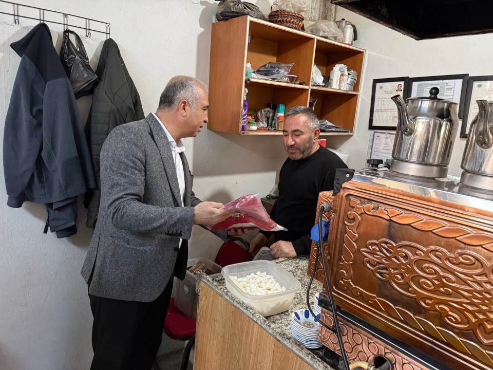 9309WhatsApp Image 2025-11-09 at 08.19.47 (3).jpeg