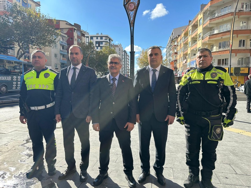 9321WhatsApp Image 2025-12-01 at 12.29.32.jpeg