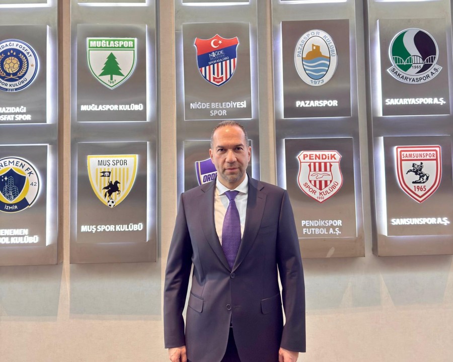 9493WhatsApp Image 2025-12-03 at 15.18.21.jpeg