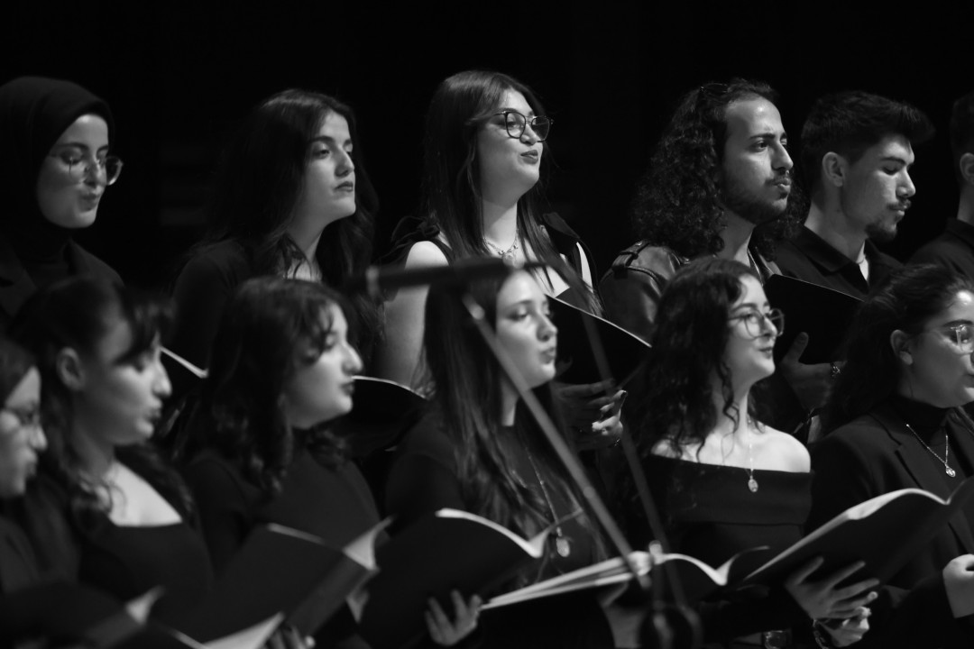 9572WhatsApp Image 2025-12-25 at 09.37.51 (1).jpeg