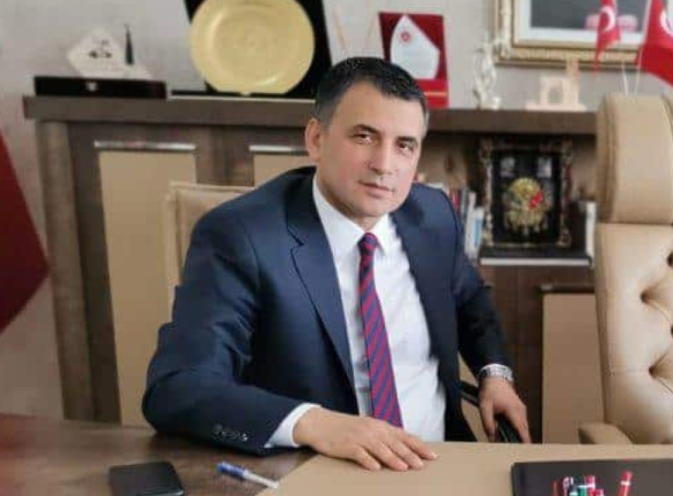 9654Aydın Tuncay.png