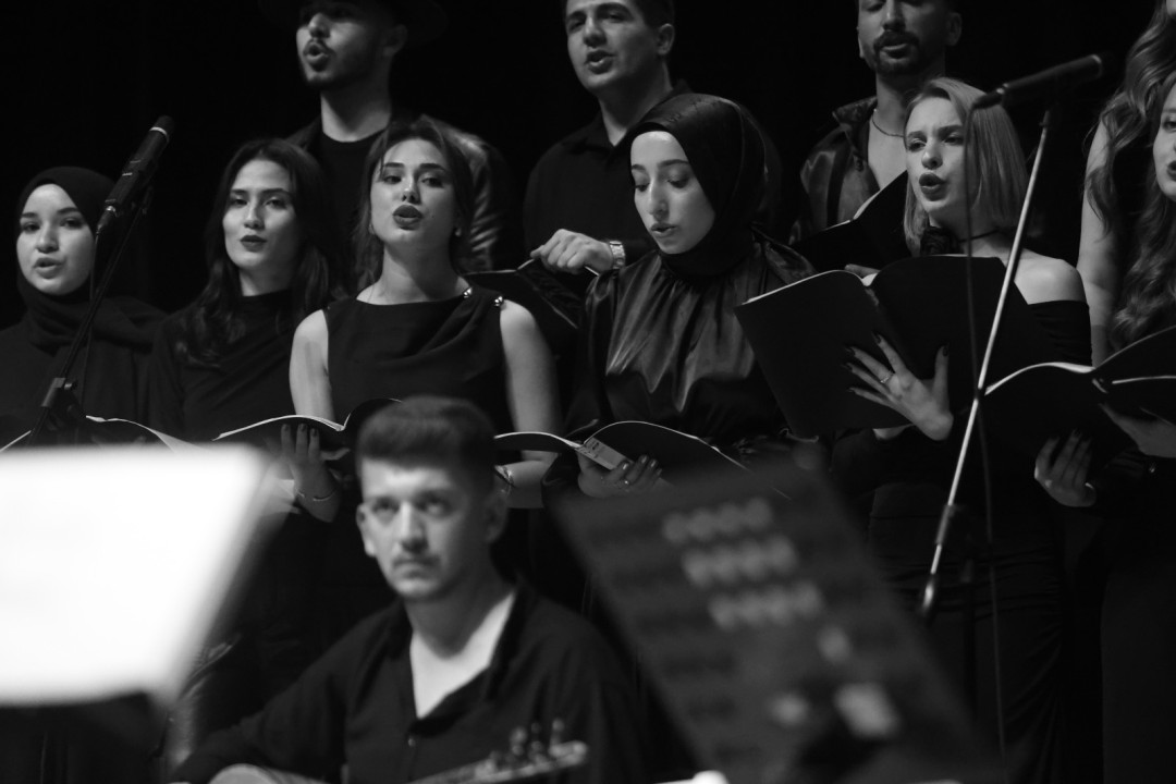 9663WhatsApp Image 2025-12-25 at 09.37.53.jpeg