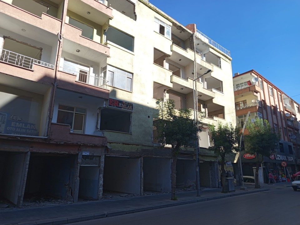 97014e68c502-ed38-4f52-9d03-89e6220a9698.jpeg