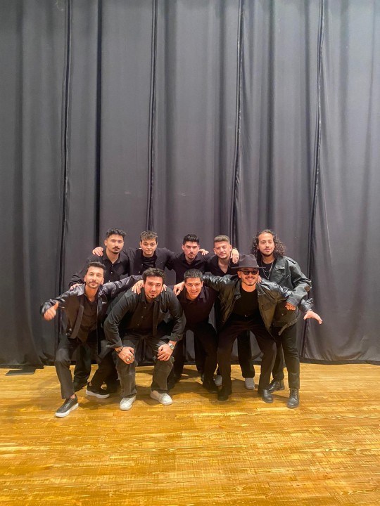 9725WhatsApp Image 2025-12-24 at 22.36.00.jpeg