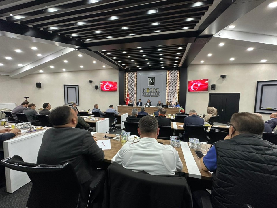 9776WhatsApp Image 2025-11-06 at 15.47.08.jpeg