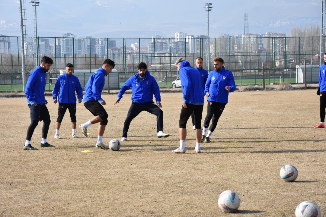 9806DSC_0043.JPG