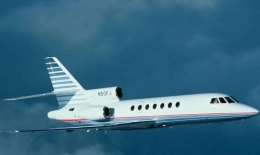 9H-DFJ Sefer Sayılı Uçak Düştü mü? Ankara Hava Sahası Neden Kapatıldı?