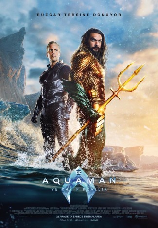 Aquaman-ve-Kayıp-Krallık.jpg