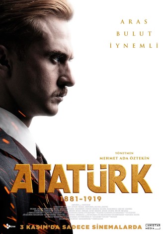 Ataturk-1881-1919-1.Film.jpg