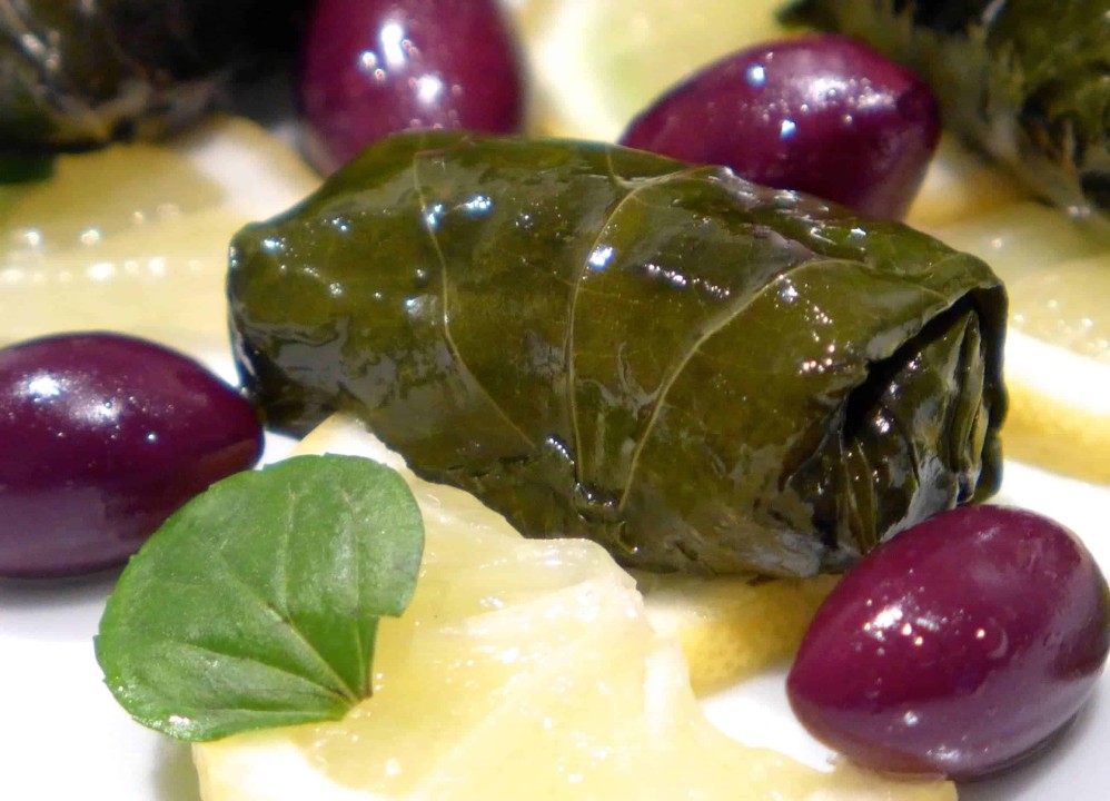 Greek-Dolmades-recipe-Stuffed-Grape-Leaves-1-scaled.jpg