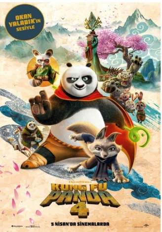 KUNG FU PANDA.png