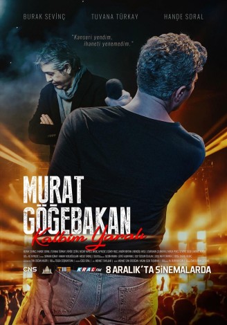 Murat-Goğebakan-Kalbim-Yaralı.jpg