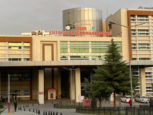 NOHU Egitim ve Arastırma Hastanesi 1.jpeg