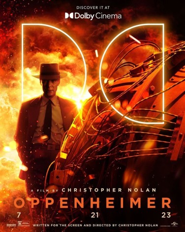 Oppenheimer.jpg