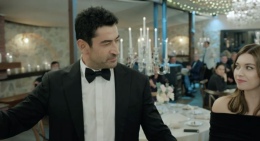 A.B.İ dizisi konusu ne, sonu nasıl bitiyor?