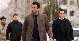 A.B.İ. neden yok, A.B.İ. yok mu, yeni bölüm ne zaman yayınlanacak, Türkiye maçından sonra yayınlanacak mı?