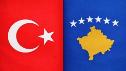 A Milli Takım Dünya Kupası’na Nasıl Gider? İşte Türkiye - Kosova Maçı Öncesi Tüm Senaryolar