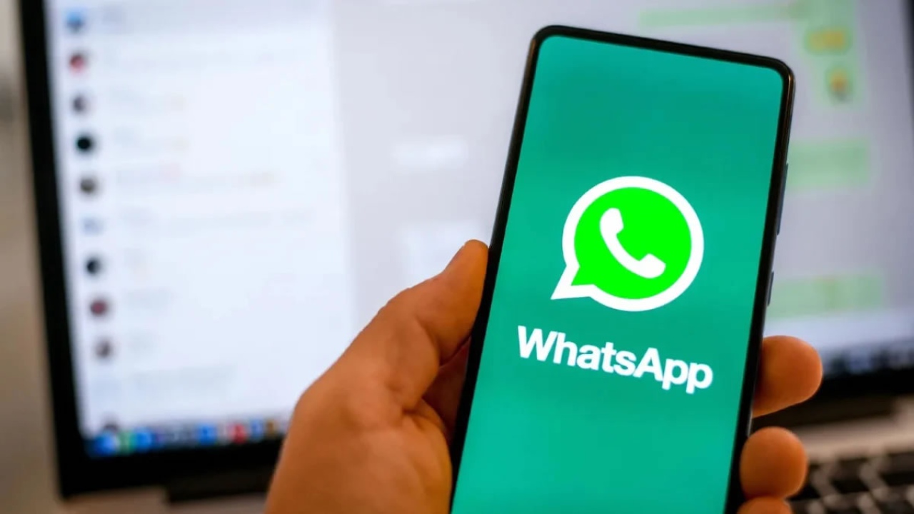 ABD'liler Neden WhatsApp Kullanmıyor?