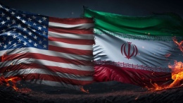 ABD-İran Görüşmesi Ne Zaman? Beyaz Saray’dan Cuma Günü Mesajı