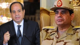 Abdülfettah El Sisi Kimdir? Mısır Devlet Başkanı Abdülfettah El Sisi'nin Hayatı ve Biyografisi