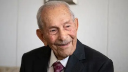 Abdülkerim Doğru kimdir, aslen nereli? Eski bakan vefat etti