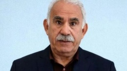 Abdullah Öcalan Sağlık Durumu Nasıl, Öldüğü İddiaları Gerçek mi?