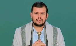 Abdulmelik el-Husi kimdir? Yemen'deki Husilerin lideri aslen nereli?