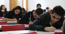 Açık Öğretim Liseleri Ek Sınavı İçin e-Sınav Giriş Belgeleri Yayınlandı