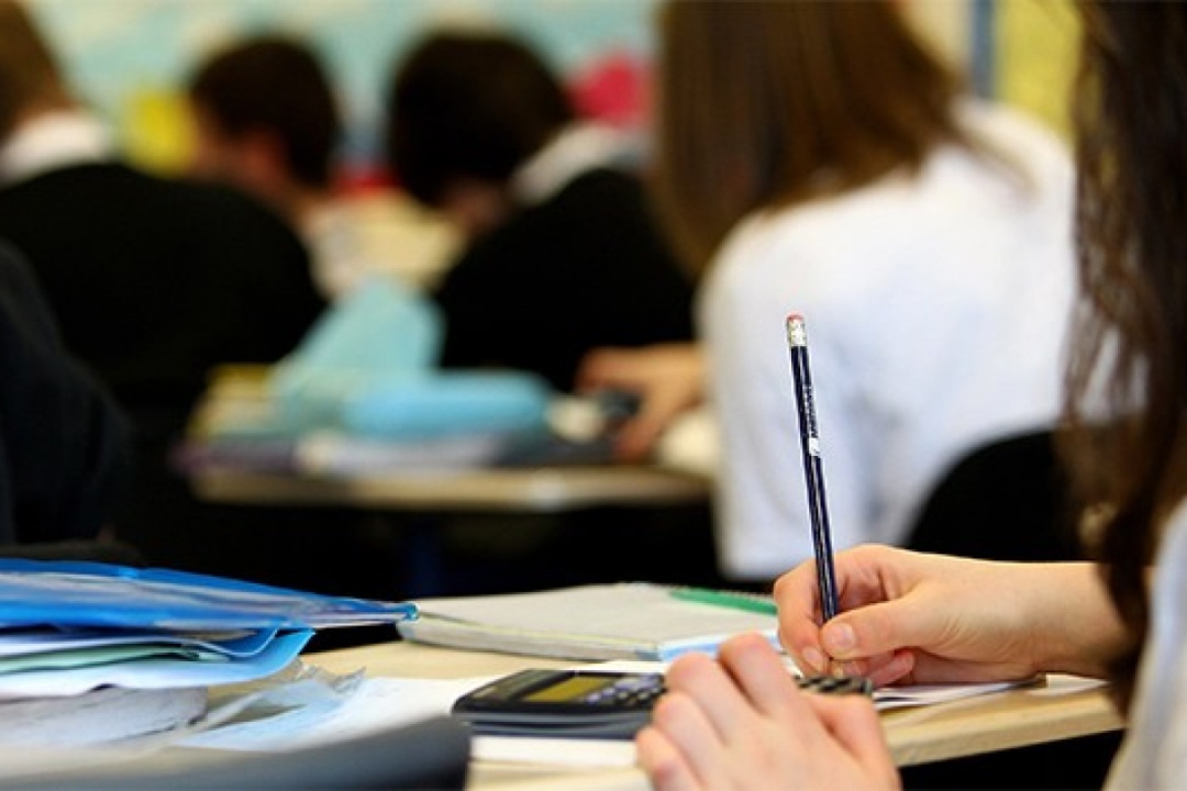Açık Öğretim Lisesi Öğrencilerine kayıt ve ek sınav duyurusu