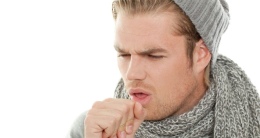 Acil Servislere Başvurular Arttı