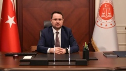 Adalet Bakanı Akın Gürlek Açıkladı: 12. Yargı Paketi’nde Af Var mı, Ne Zaman Çıkacak?