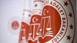 Adalet Bakanlığı personel görevlendirme şartları neler? Kimler başvurabilir?