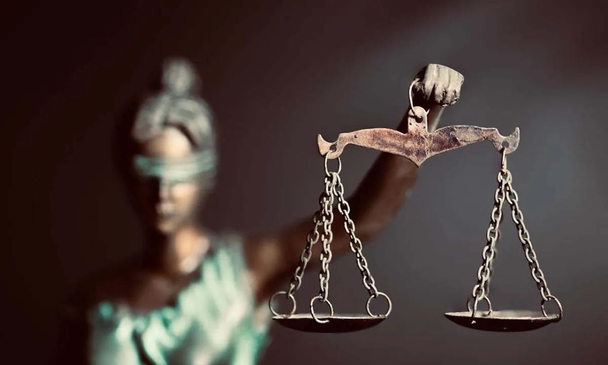 Adaletten hukuka geçiş var mı? 2025 DGS hukuk kalktı mı?