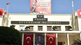Adana Büyükşehir Belediye Meclisi'nde Sandalye Dağılımı: CHP mi AK Parti mi Önde?