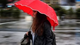 Adana okullar tatil mi? 19 Şubat Adana Valiliği yağmur tatili son dakika açıklaması!