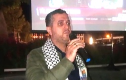 Adanalı İsmail Usta: Orada Olmak Kolaydı, Burada Susmak  Daha Zor!