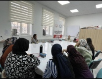 ADEM’de Mahremiyet Bilinci Eğitimi