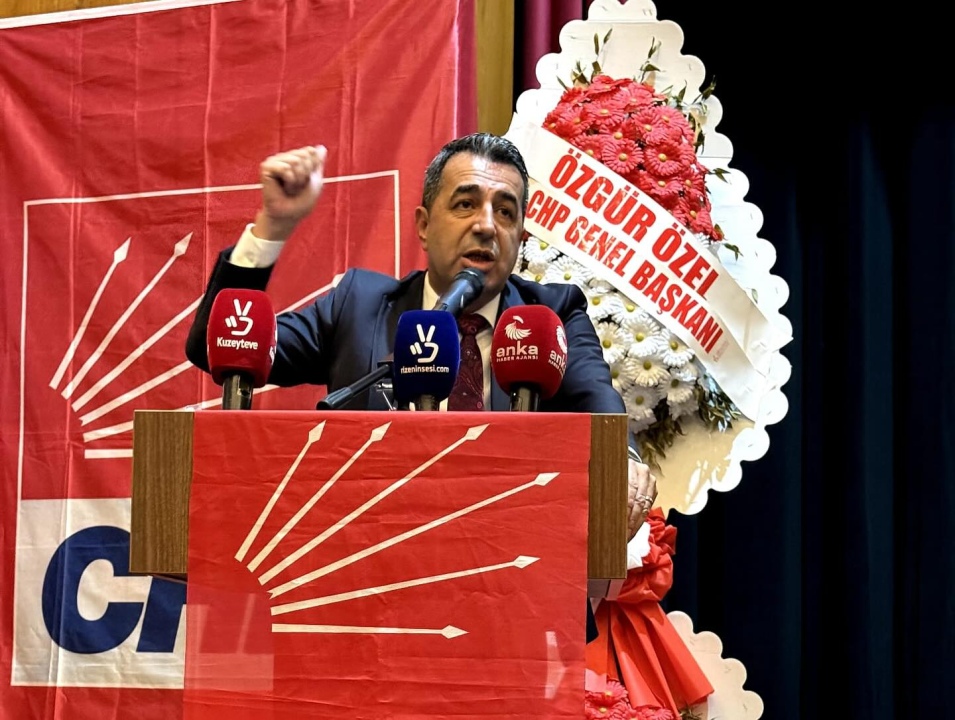 Adem’den Hükûmete Sert Tepki: Bahane Değil, Çözüm Üretin