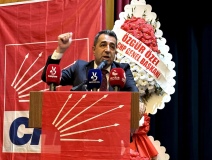 Adem’den Hükûmete Sert Tepki: Bahane Değil, Çözüm Üretin