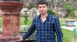 Adem Kabakçı kimdir, neden öldü? Sağlık camiası yasta